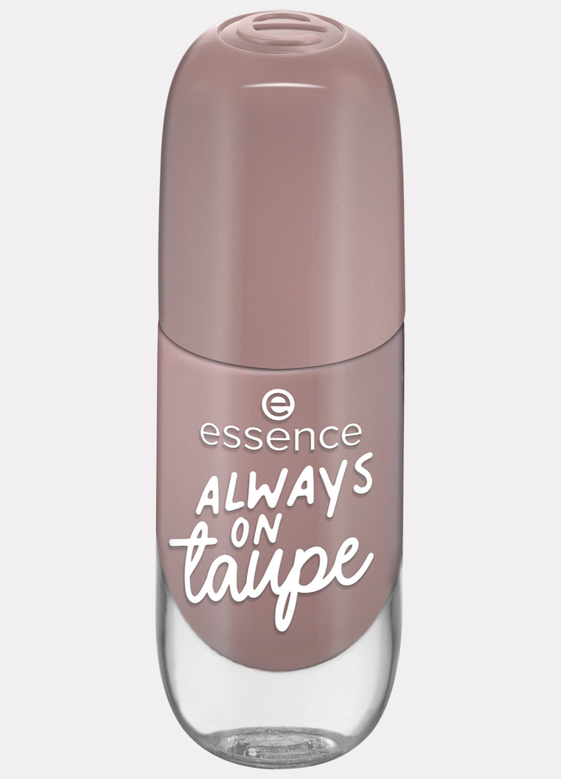 Essence smalto per unghie in gel 41_0