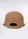Cappello in carta tessile donna_1