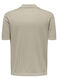 Polo in maglia_1