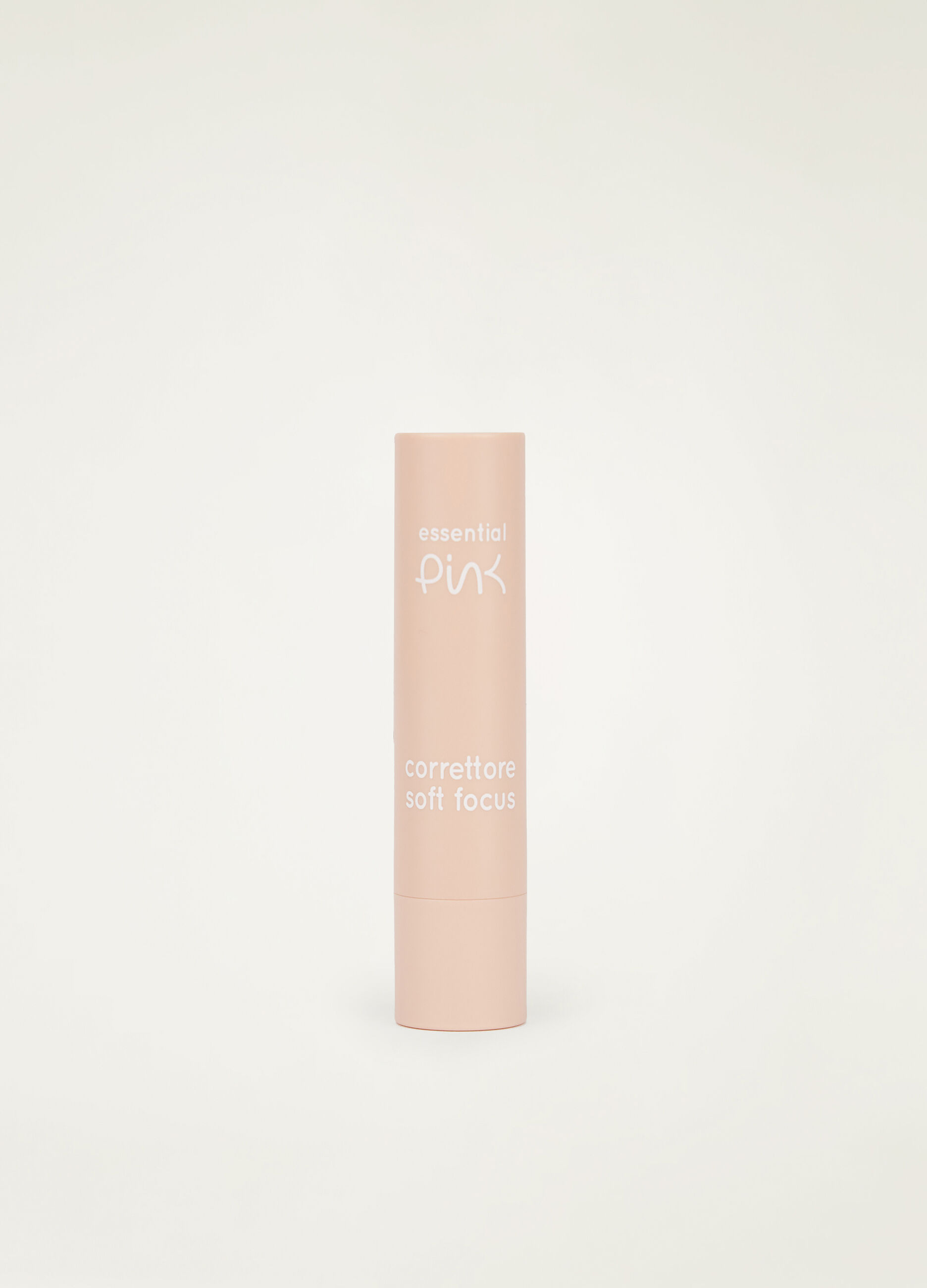 Correttore stick Soft Focus 04 Mid peach_0