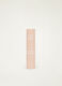 Correttore stick Soft Focus 04 Mid peach_0