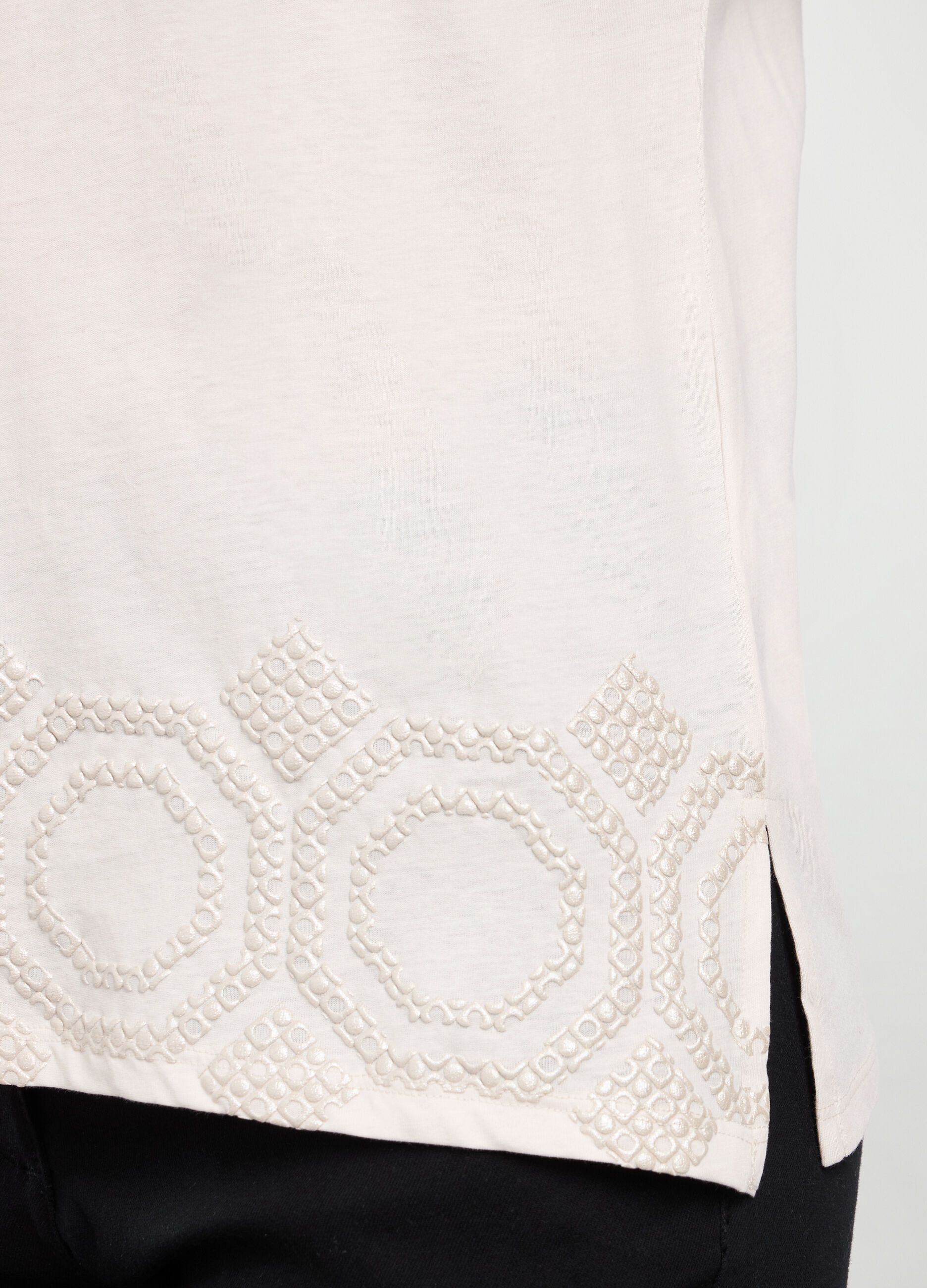 Abbigliamento da Donna Acquista Online