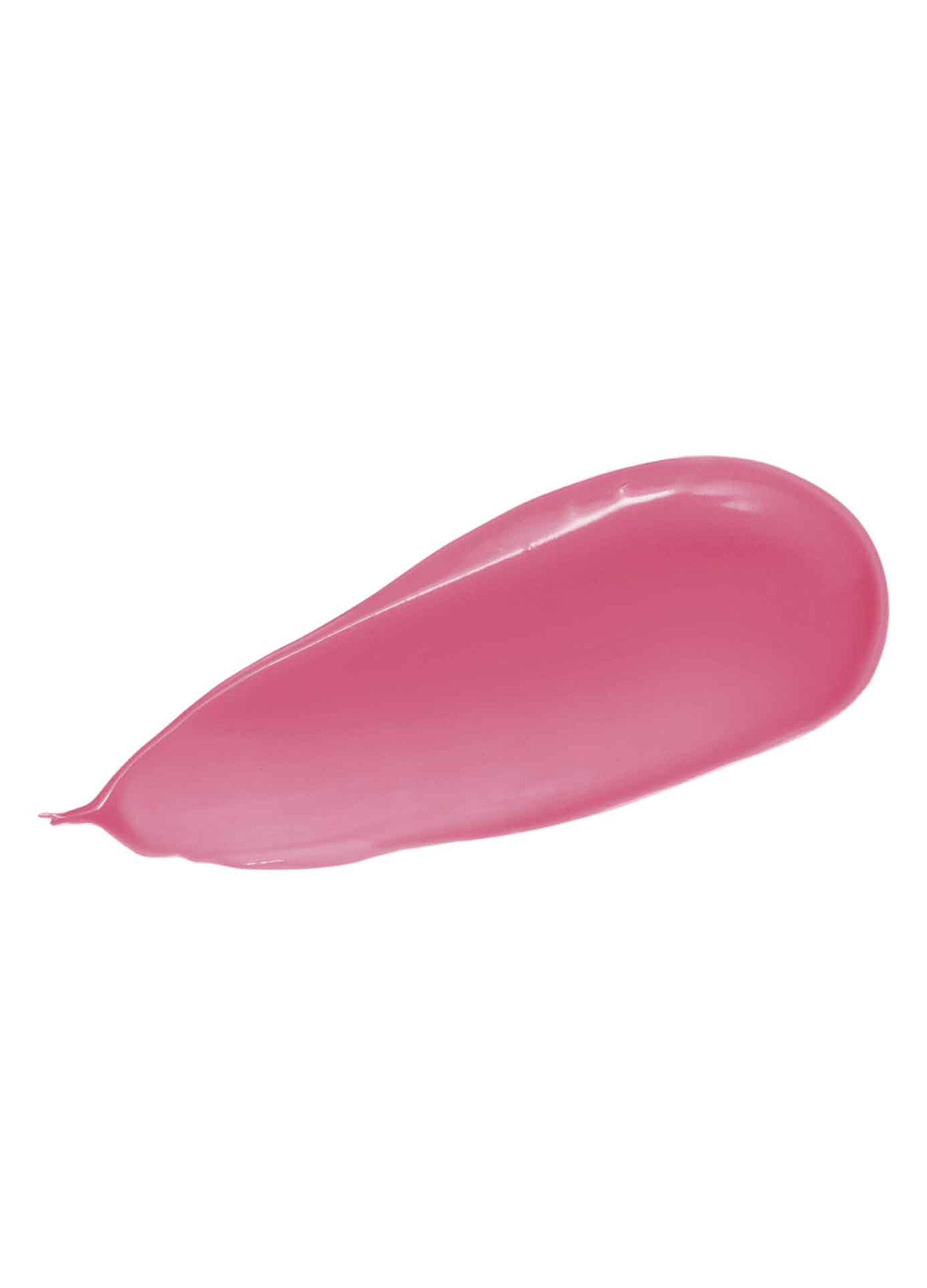Gloss Affair - Lucidalabbra Rimpolpante Nutritivo_1