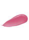 Gloss Affair - Lucidalabbra Rimpolpante Nutritivo_1