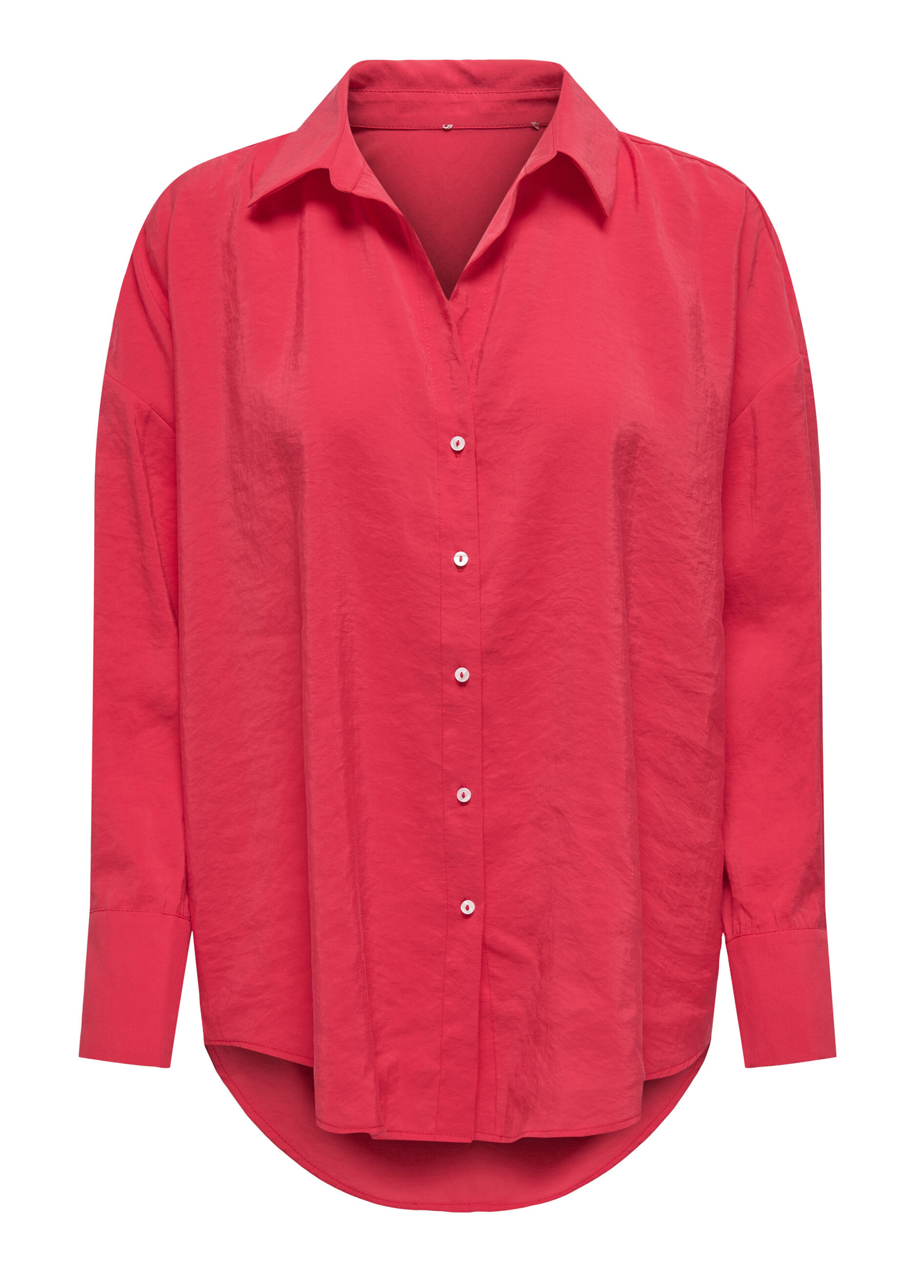 Camicia a maniche lunghe donna_2