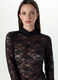 Body in pizzo a maniche lunghe donna_2