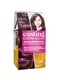 L'Or&eacute;al Paris Tinta Capelli Casting Creme Gloss, Tinta Capelli Senza Ammoniaca per una Fragranza Piacevole, 515 Marron Chocolat._0