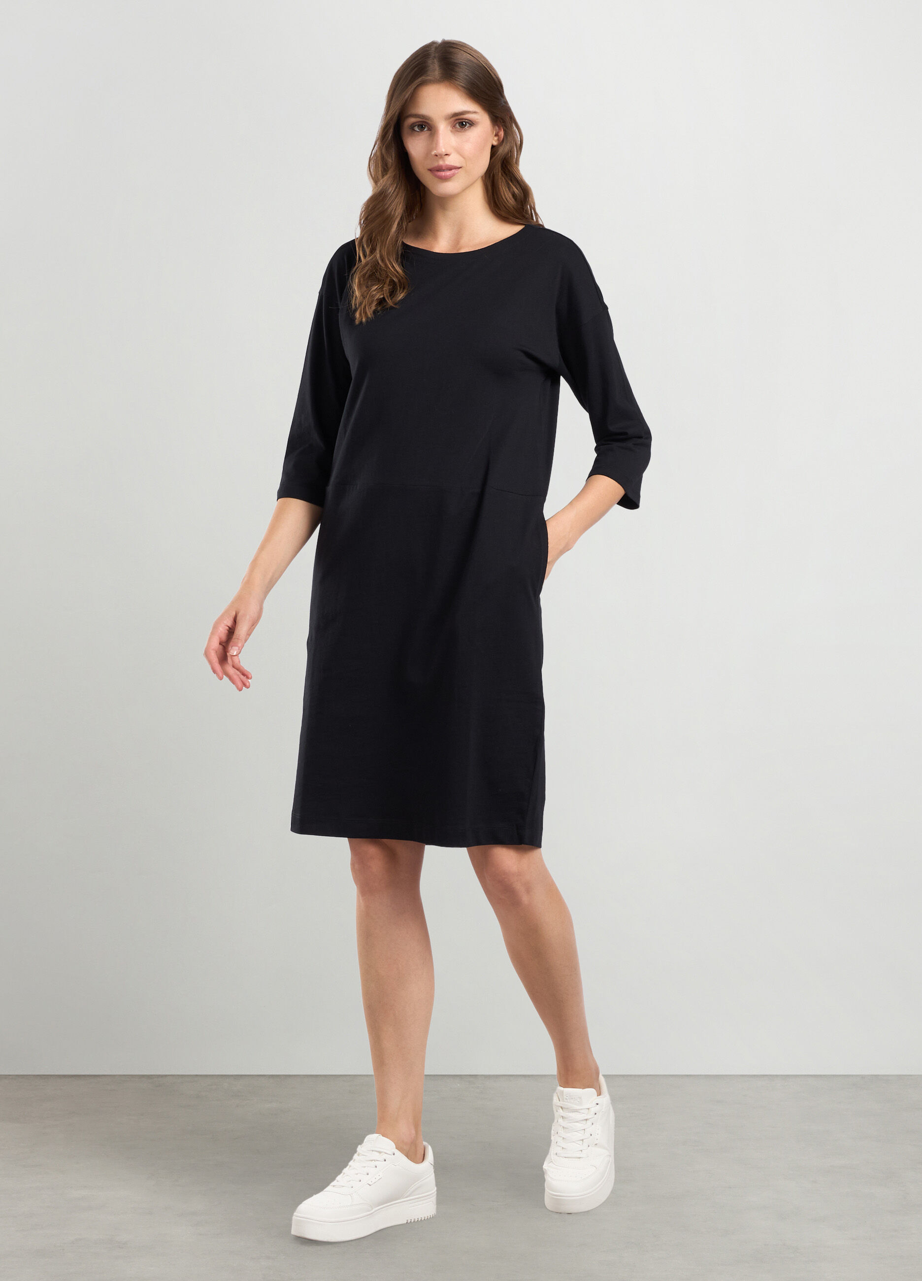 Vestiti e Abiti da Donna Acquista Online