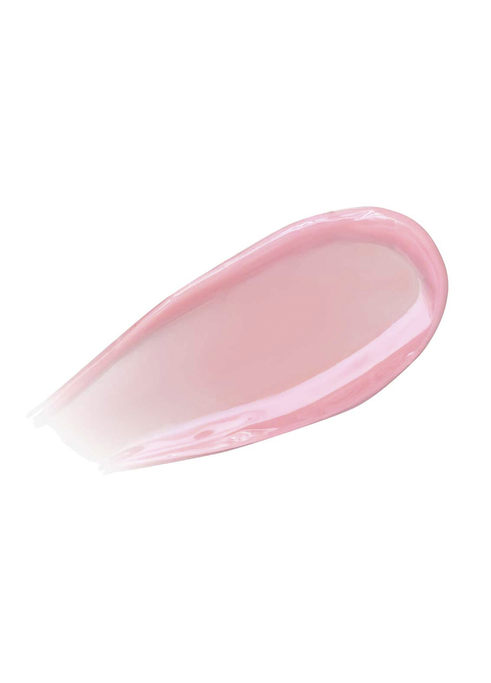 Volume Boost - Balsamo Labbra Rimpolpante_1