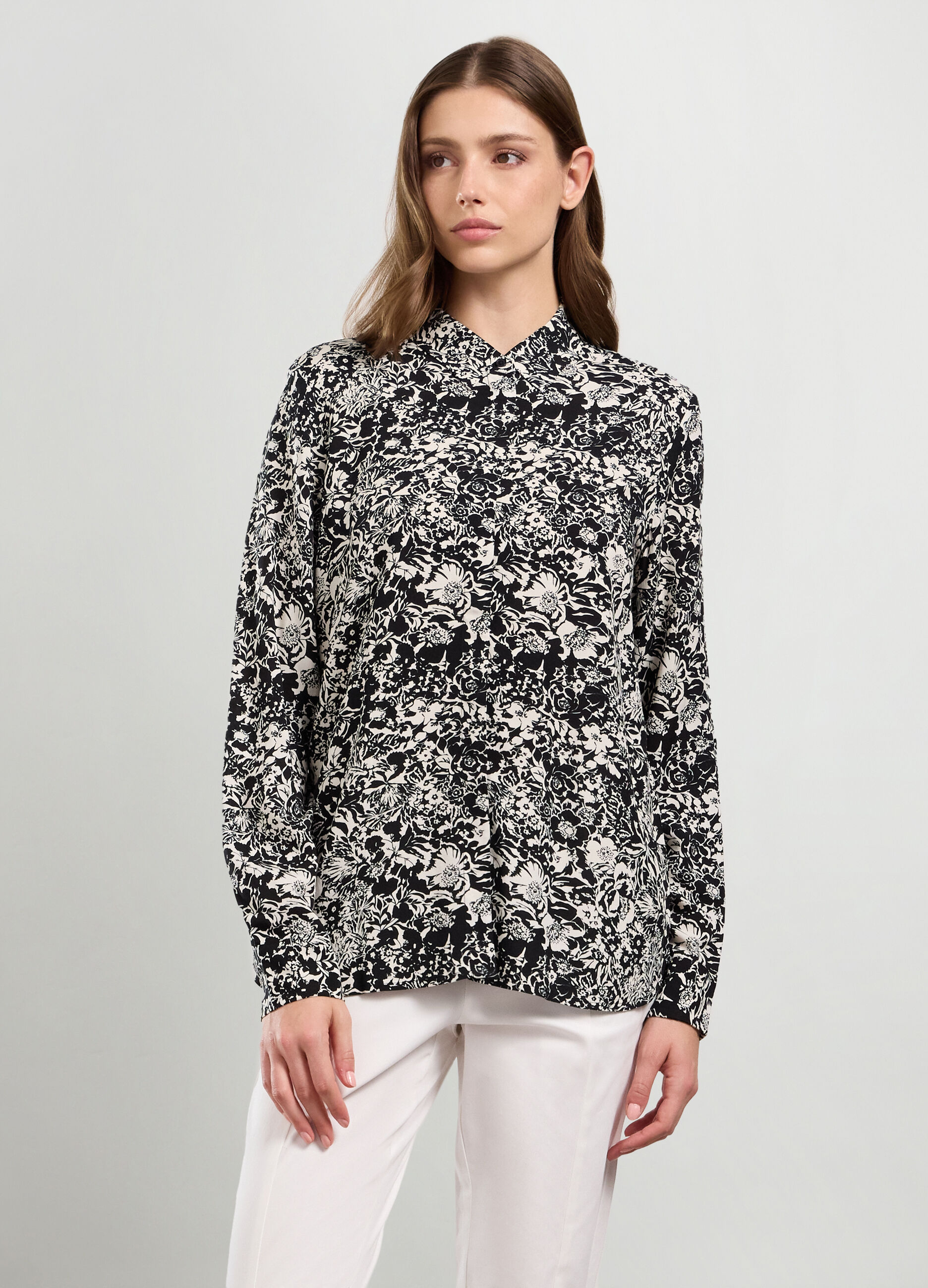 Camicie e Camiciette da Donna Acquista Online