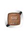 L'Oréal Paris Cipria in Polvere Uniformante Fissante Accord Parfait, Finish Matte e Risultato Naturale, 8.5D Toffee._0