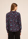 Camicia in pura viscosa donna_1