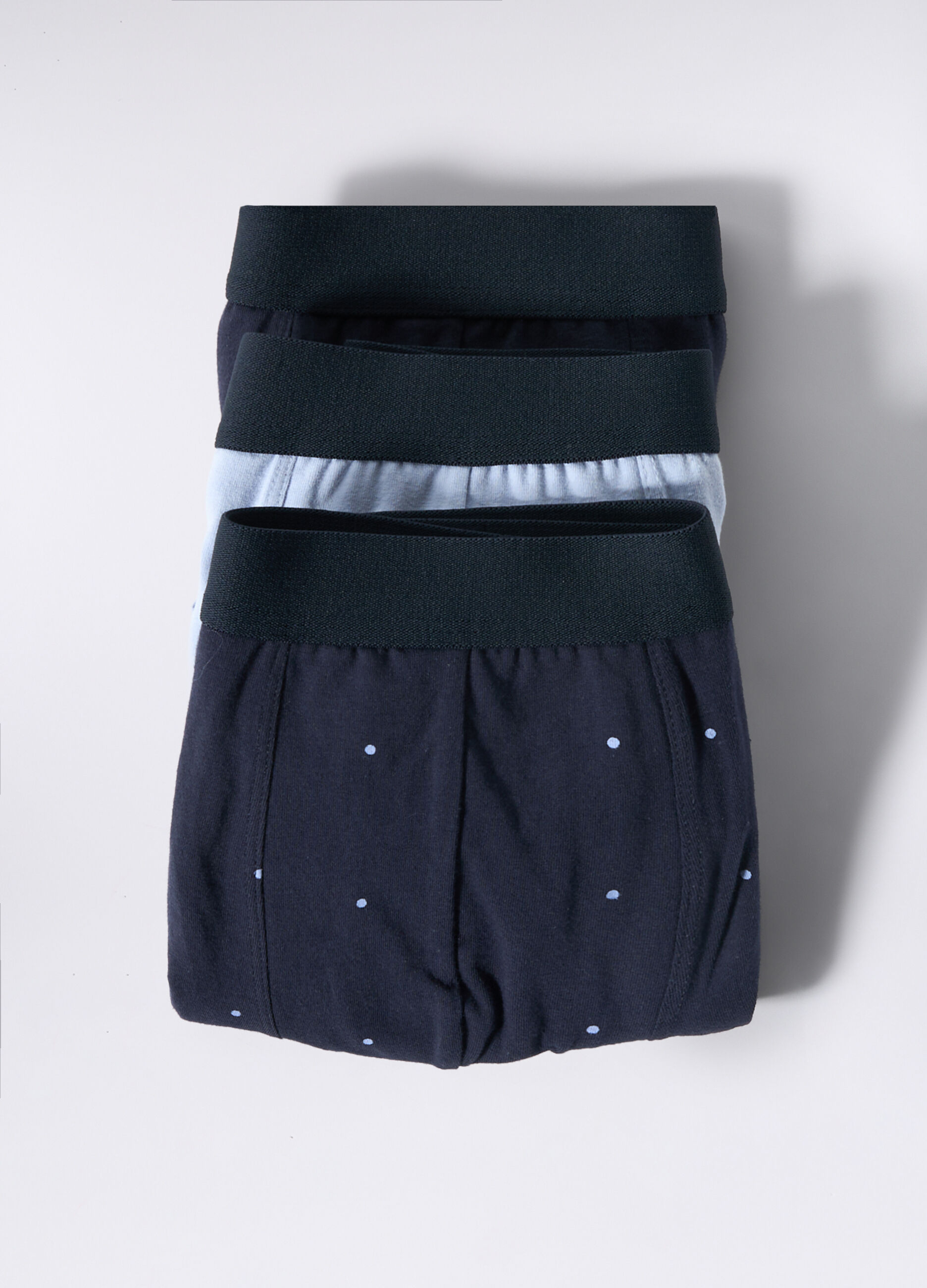 3 pack boxer in jersey a fantasia uomo_0