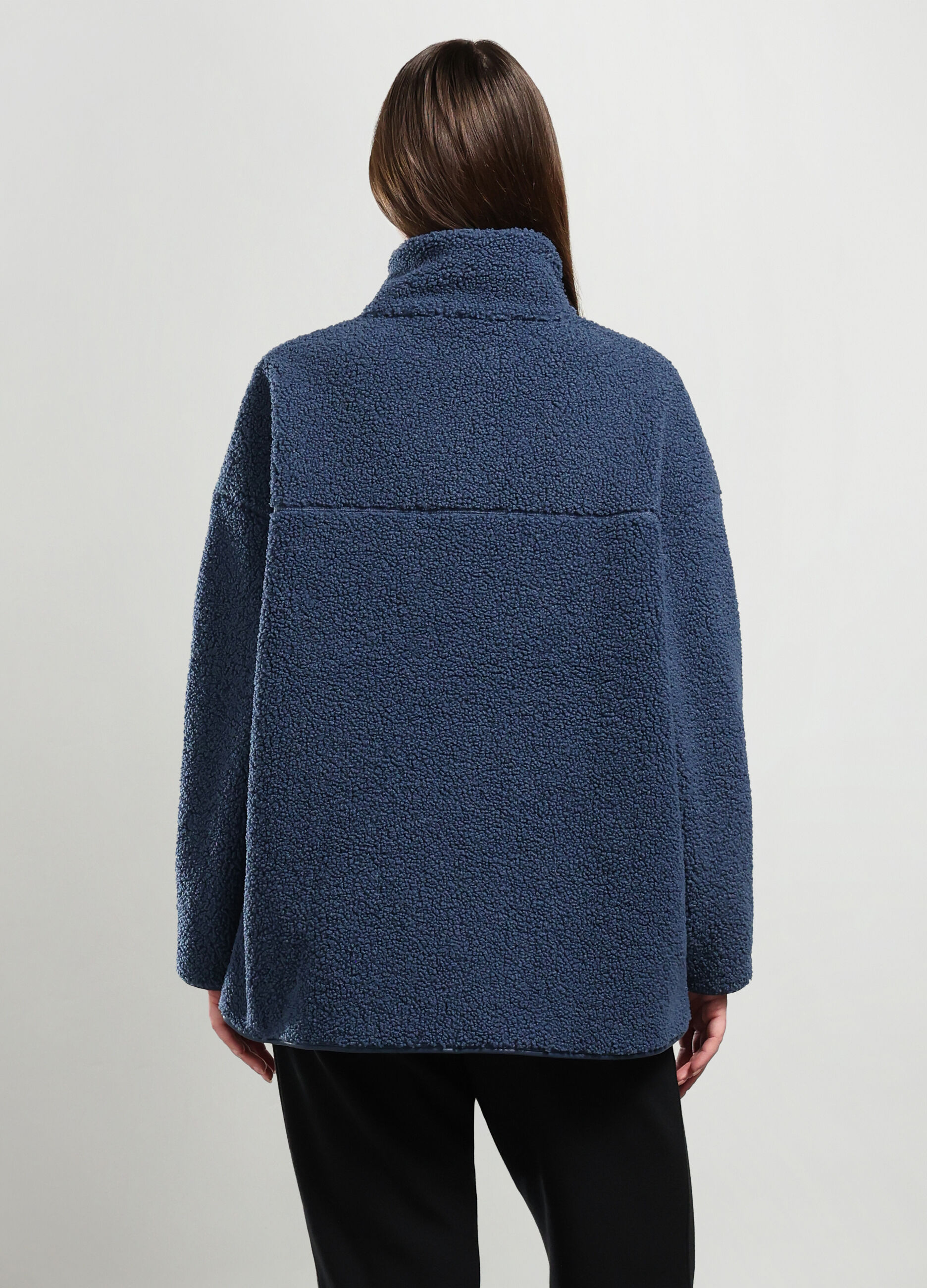 Cappotti e Giacche Donna Curvy Acquista Online