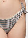 Costume bikini brasiliana stretch donna_2