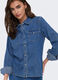 Camicia in denim donna_3