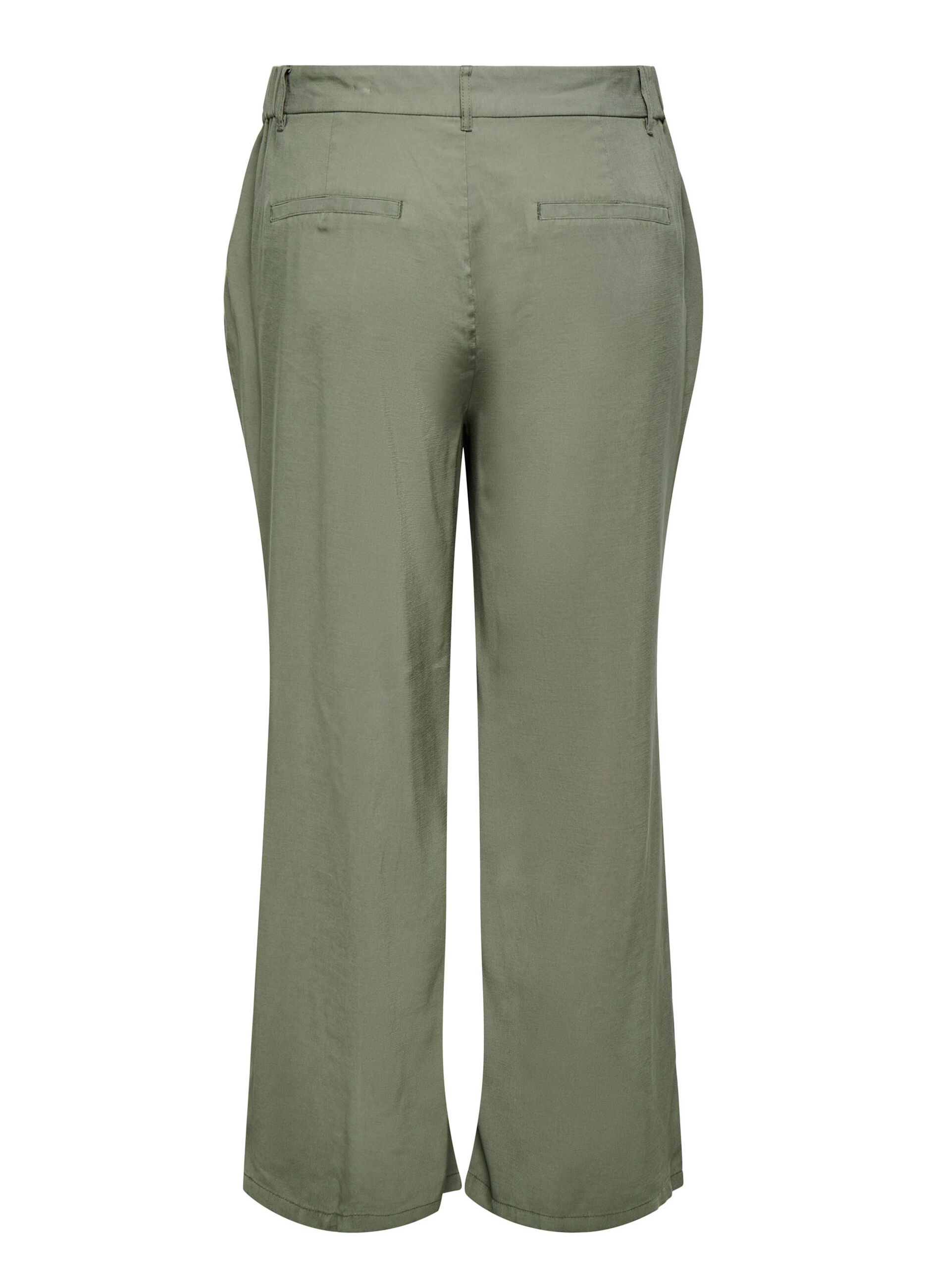 Pantaloni straight fit_6