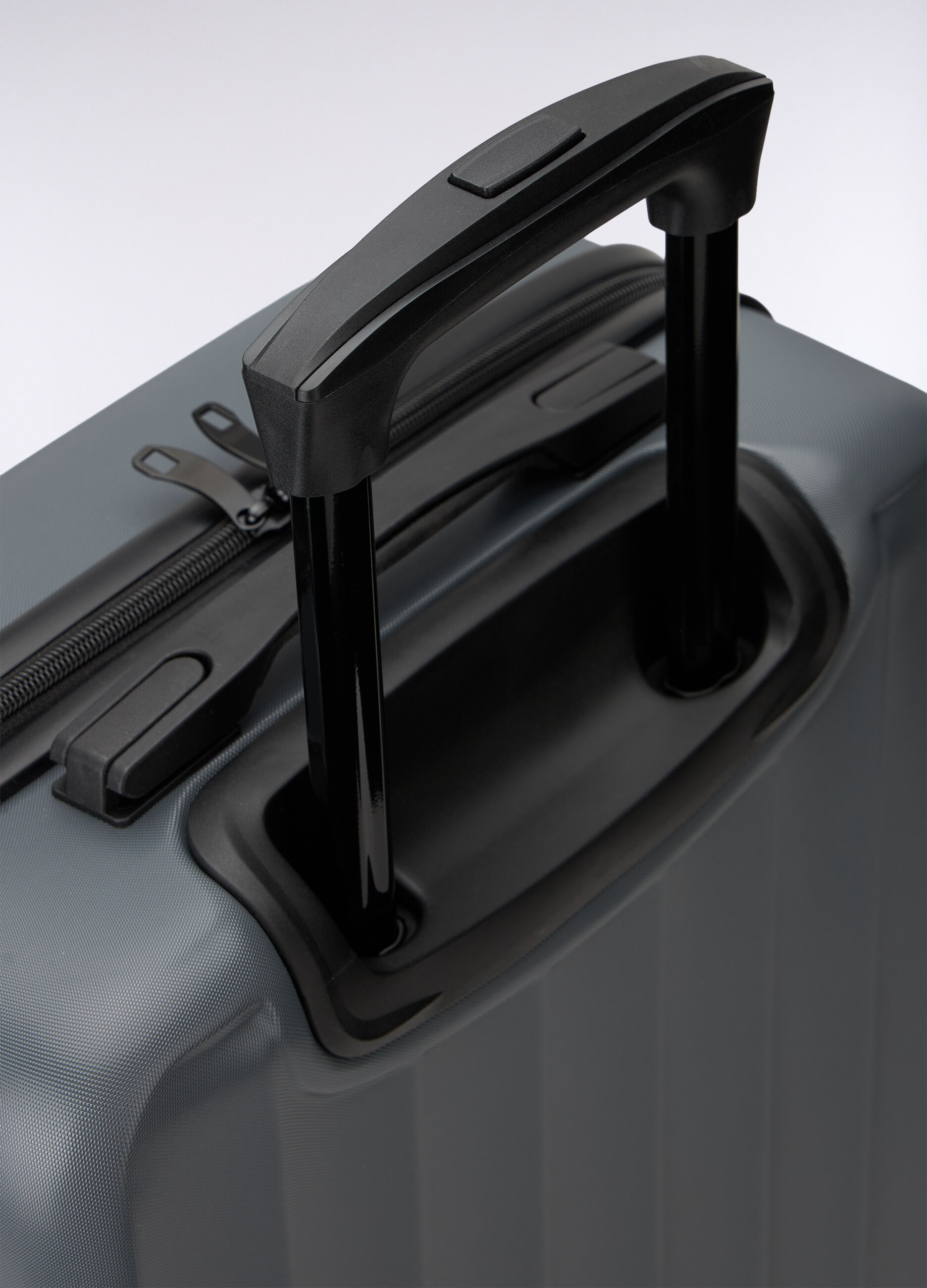 Trolley bagaglio a mano_4