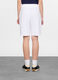 Bermuda regular fit in french terry donna_1