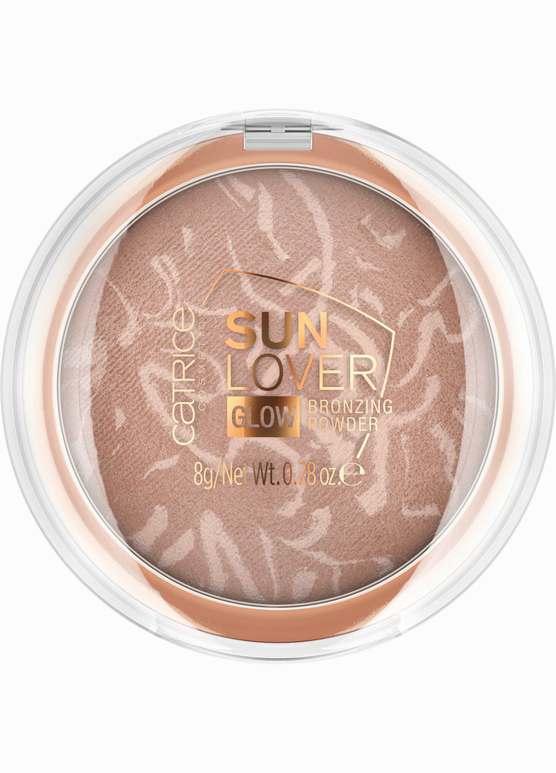 Catrice Sun Lover Glow Terra Abbronzante 010_0