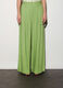 Pantaloni misto lino donna_1