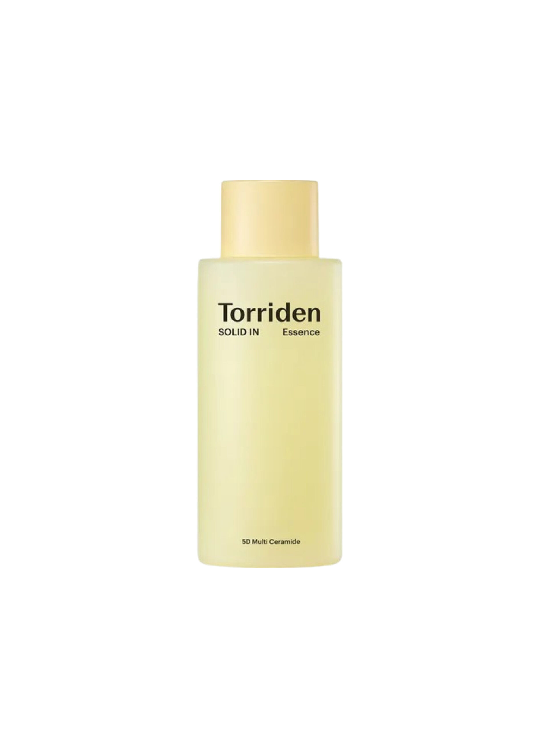Torriden Solid In All Day Essence_0