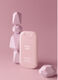 Igienizzante Bright Rose_1