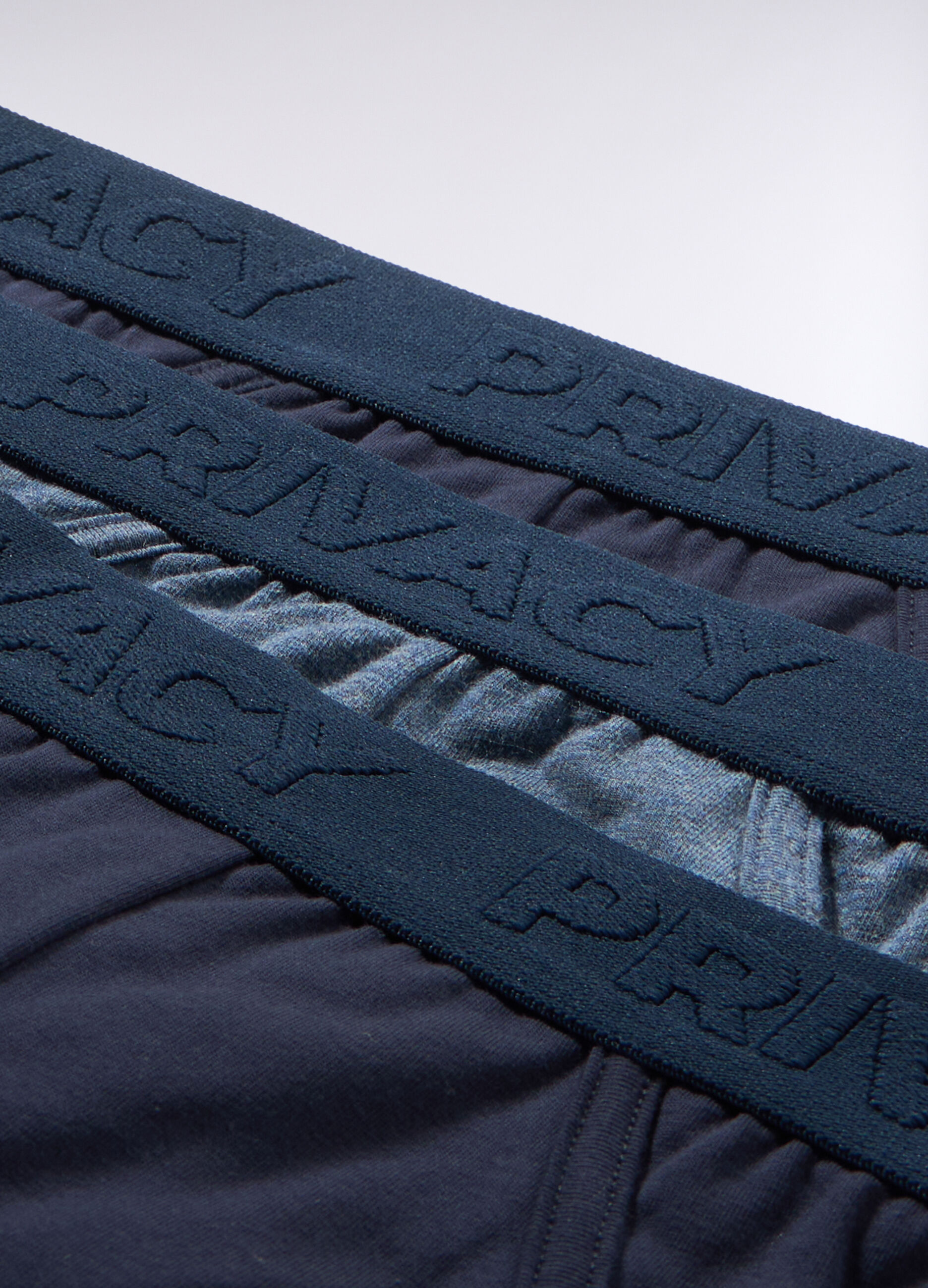 3 pack slip in jersey con logo uomo_2