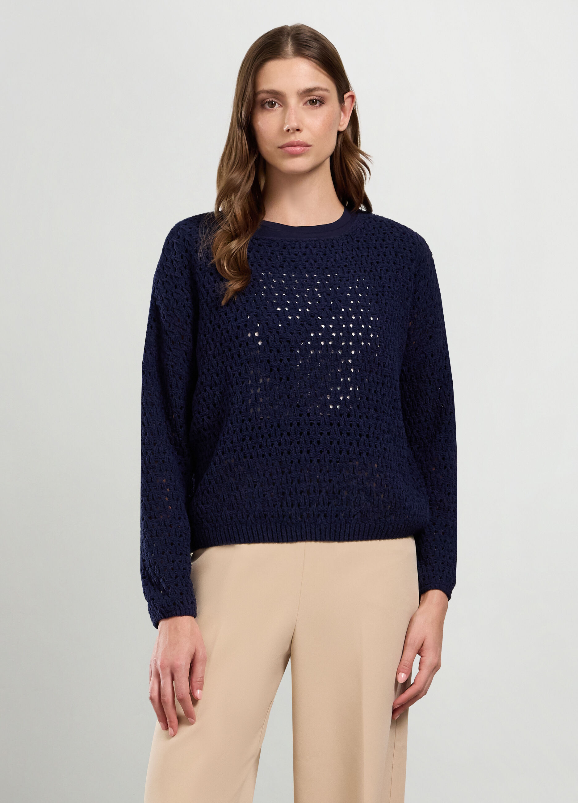 Maglioni da Donna Acquista Online