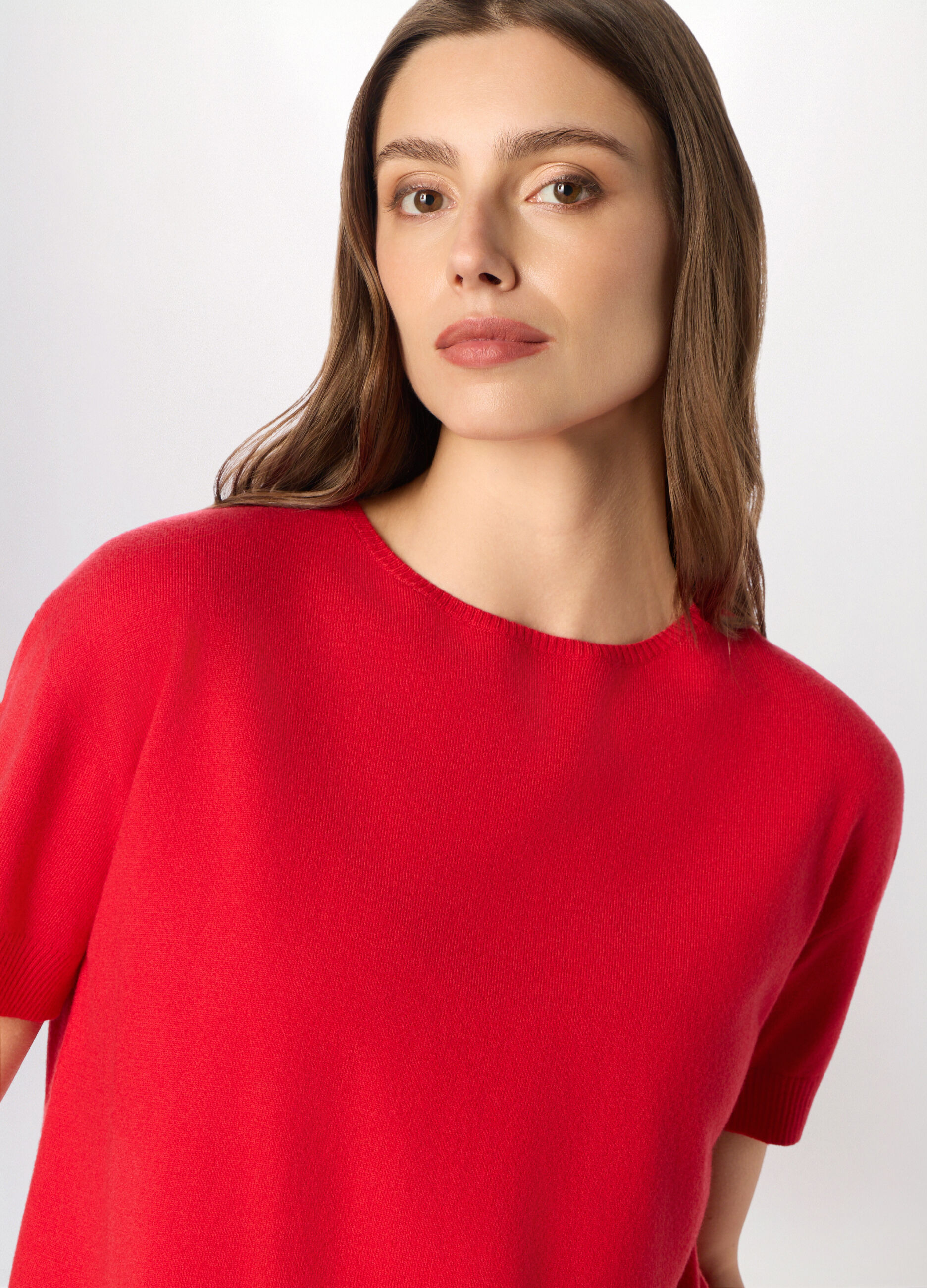 Tricot misto viscosa donna_2