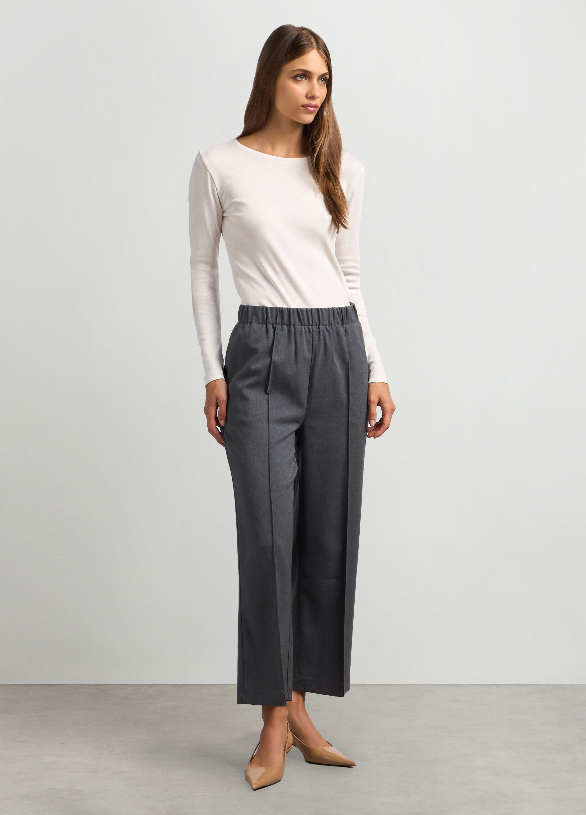 Pantaloni da Donna Acquista Online