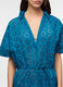 Caftano copricostume donna_2