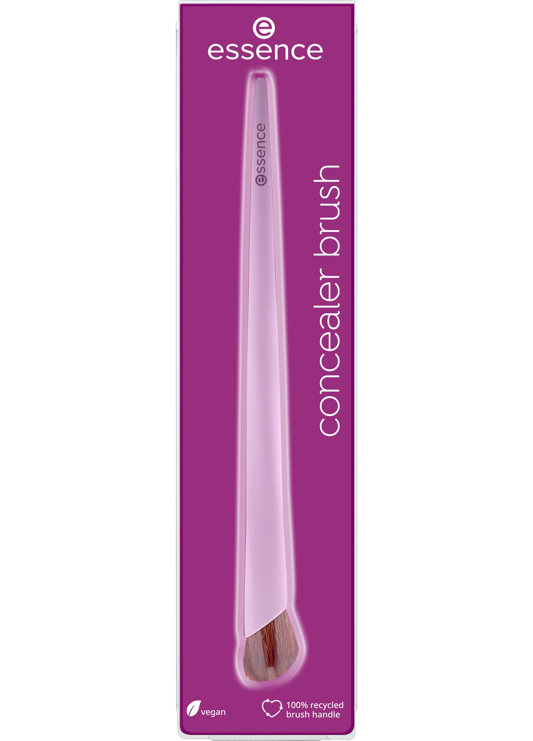 Essence pennello correttore 01_1