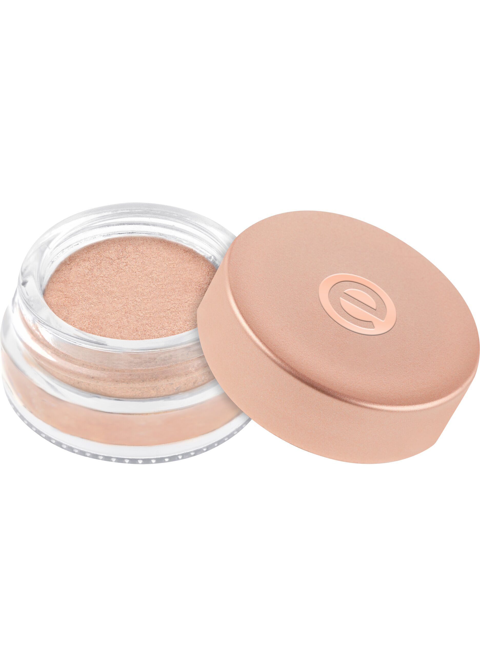 Essence ombretto in crema  02_1