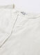 Blusa misto lino donna curvy_1