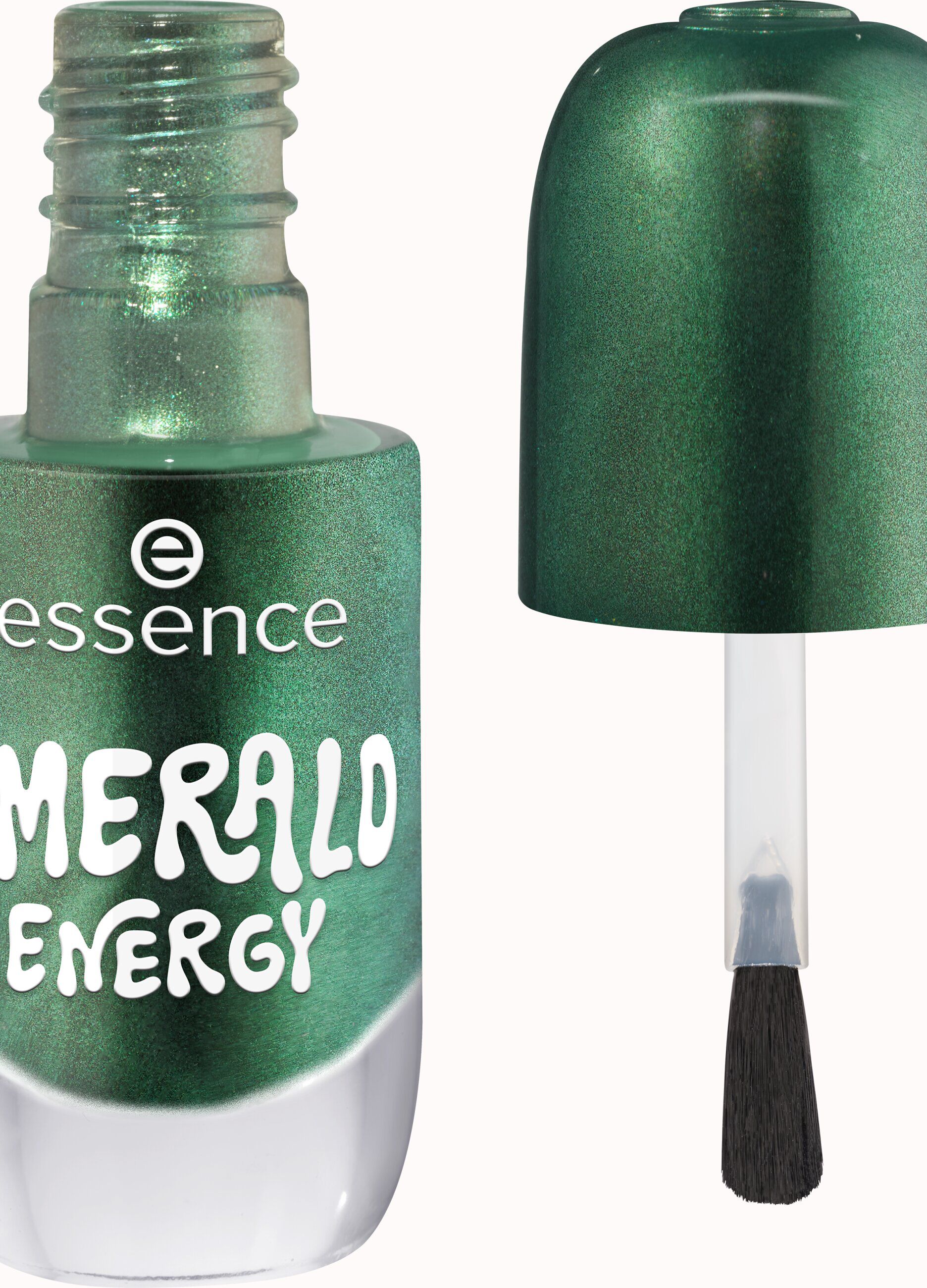 Essence gel nail smalto unghie effetto gel 13_1