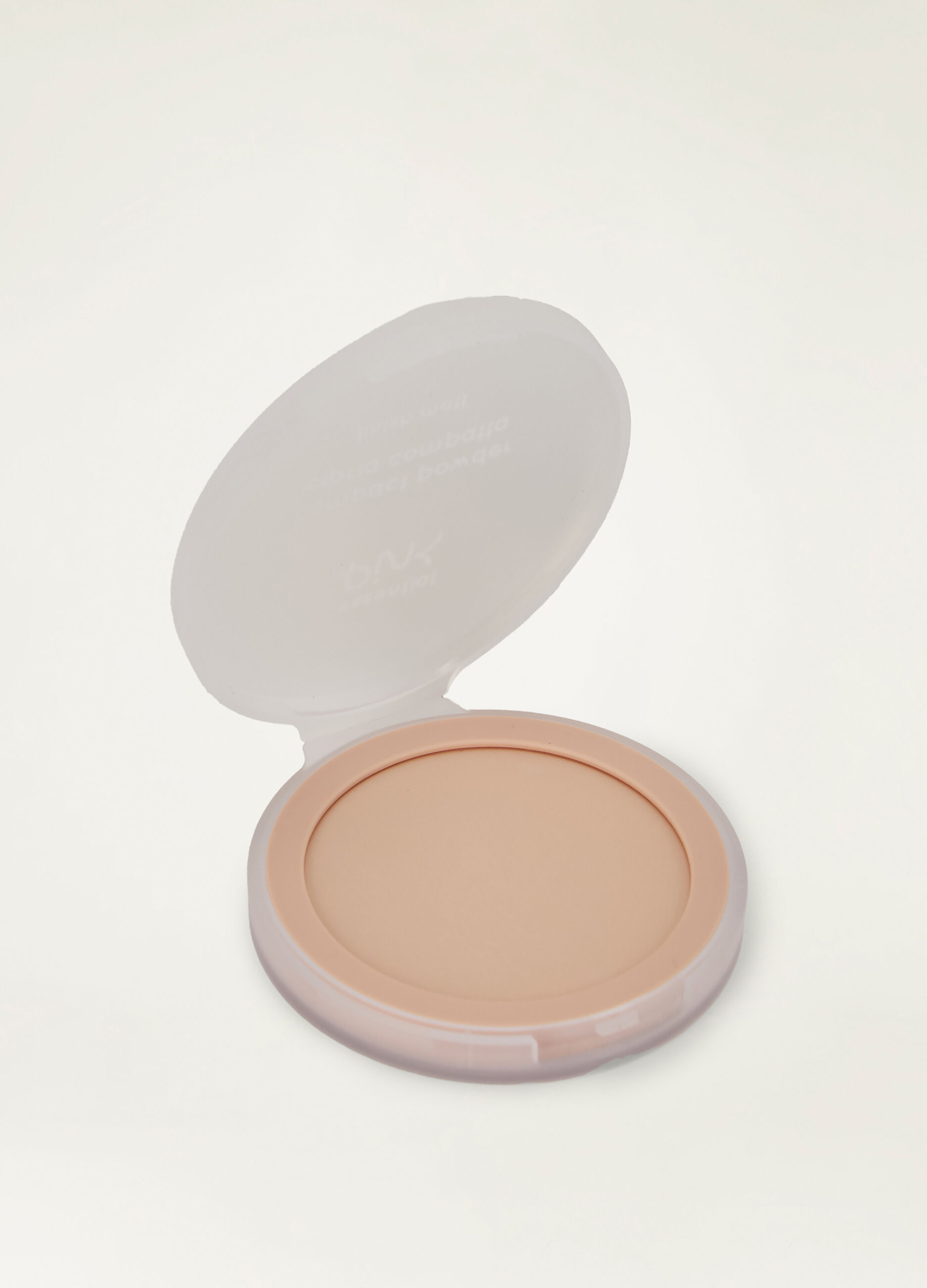 Cipria compatta 03 Nude