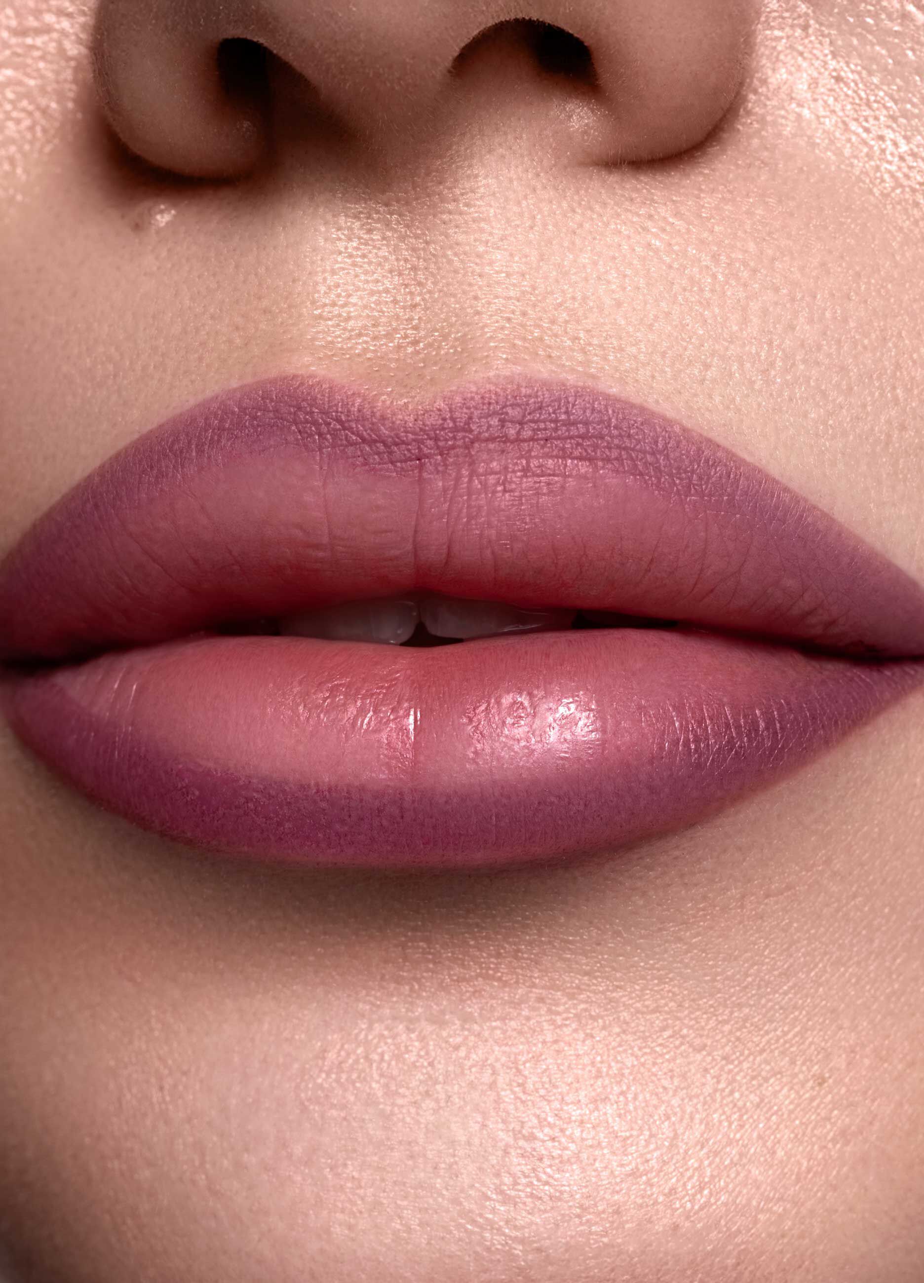 GANGSTA LIPS peel off CONFESSIONE_2