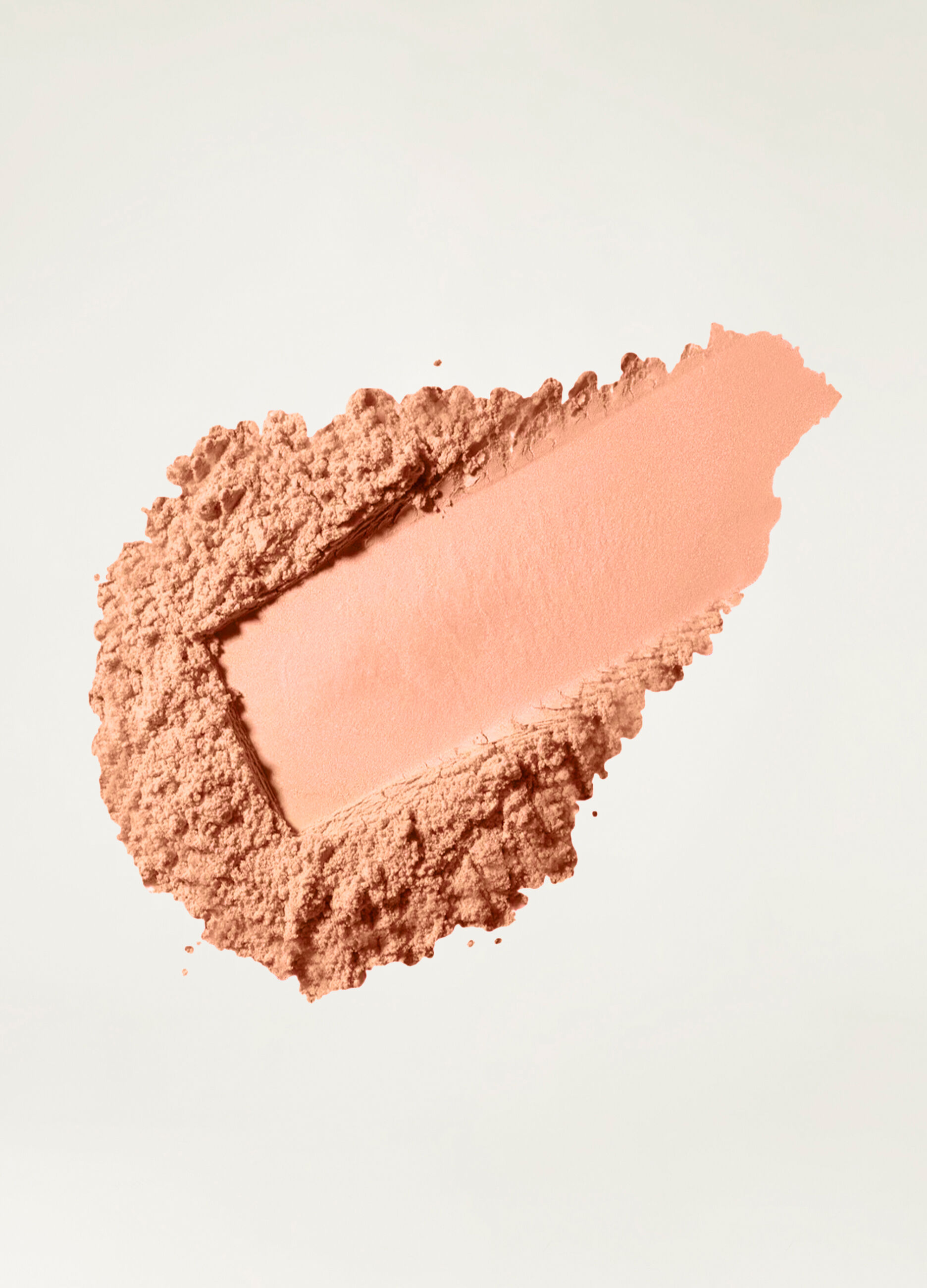 Terra 01 Tan_2
