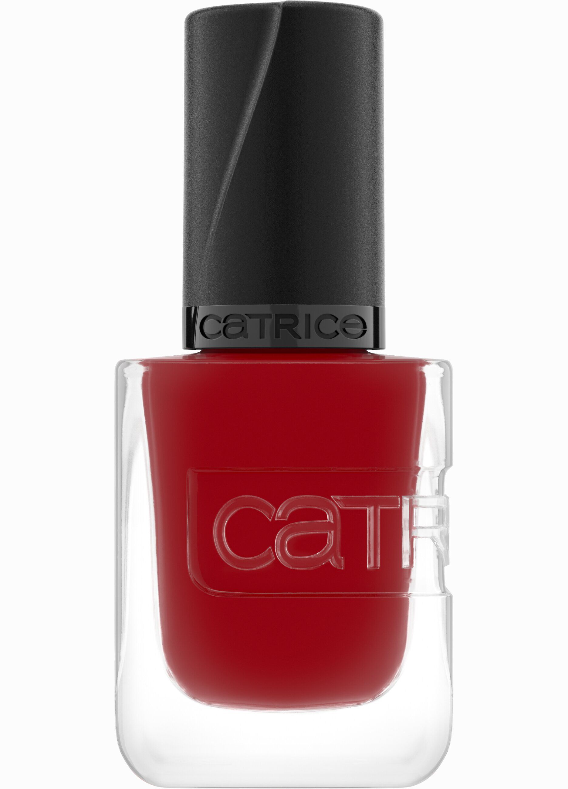 Catrice GEL AFFAIR Smalto Unghie Effetto Gel 043_0