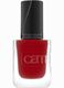 Catrice GEL AFFAIR Smalto Unghie Effetto Gel 043_0