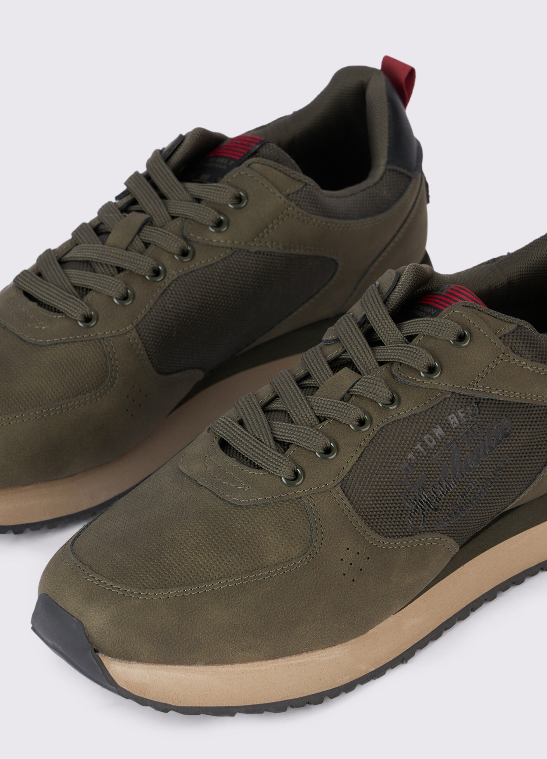 Scarpe da uomo on line store