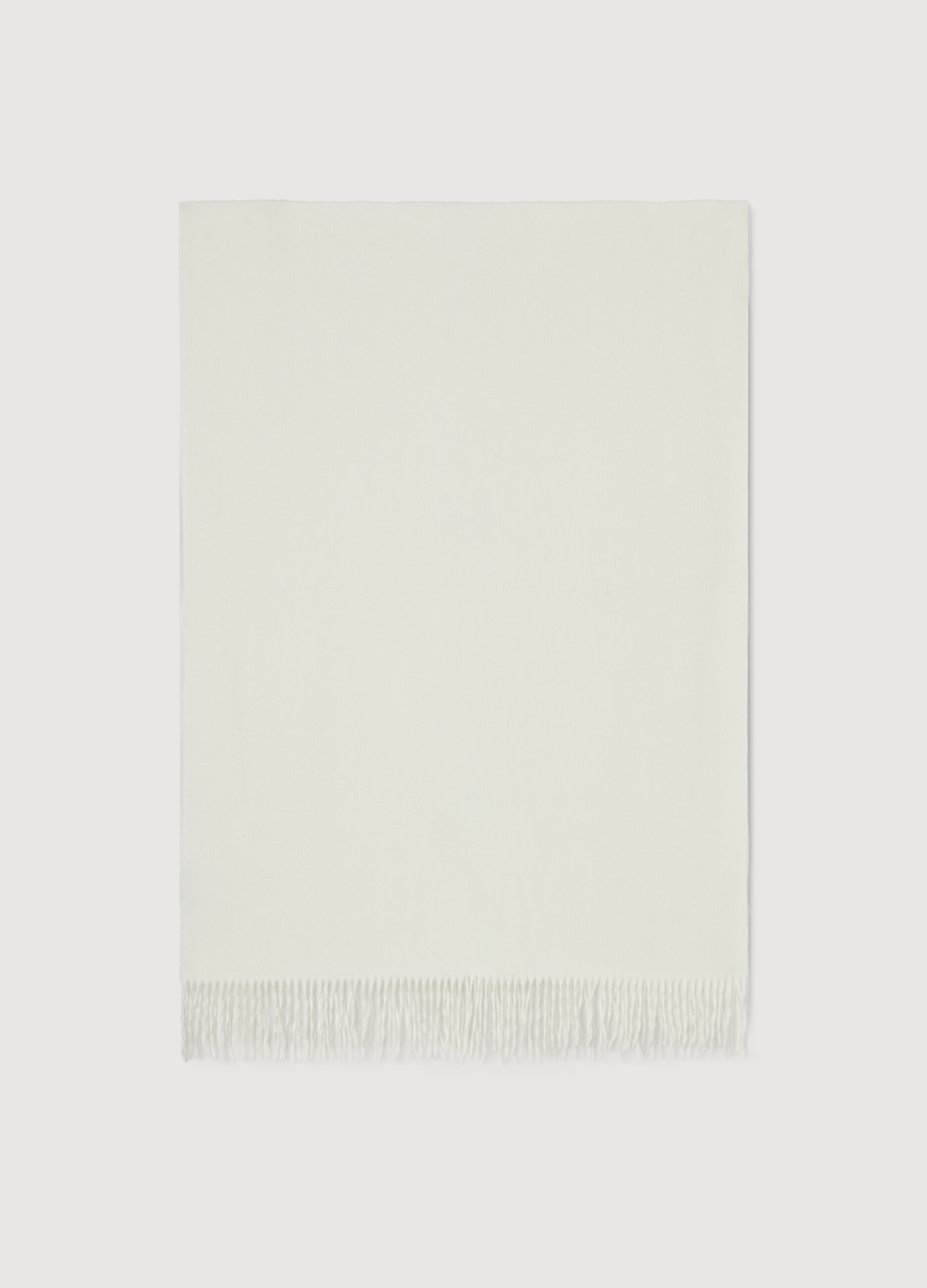 Sciarpa jacquard donna_0