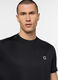 T-shirt sportiva easy dry uomo_2