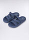 Ciabatte Holistic donna_0