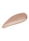 Feel Glow Concealer - Correttore Illuminante_2