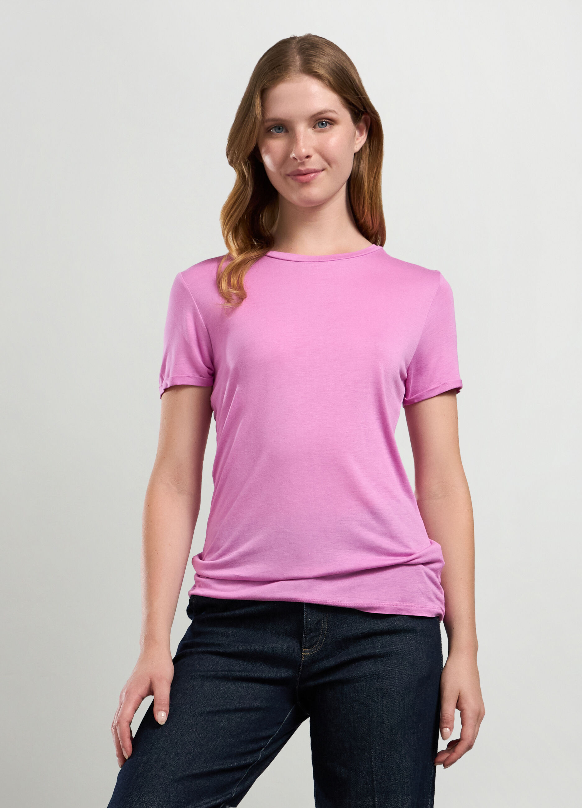 Magliette da Donna Acquista Online