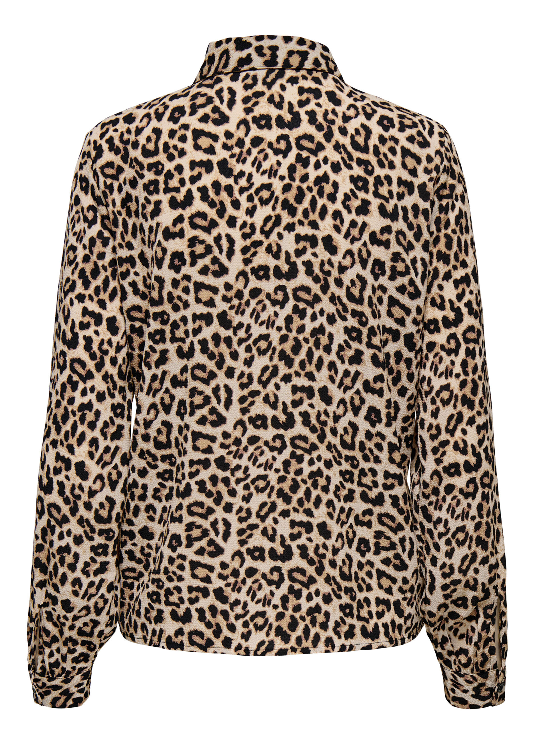 Camicia animalier donna_6