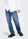 Jeans relaxed fit_4