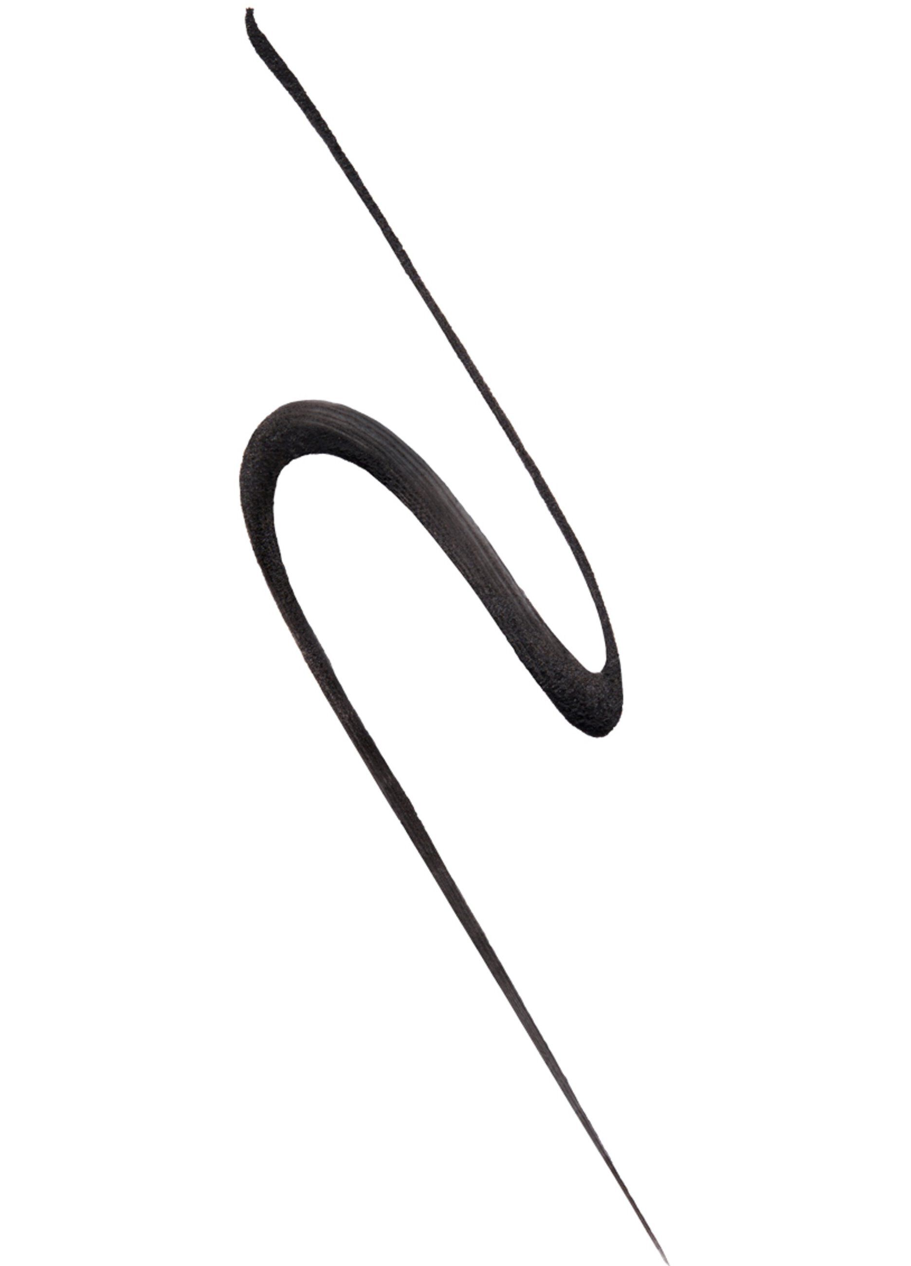 Maybelline New York Eyeliner Tattoo Liner Liquid Ink, A Lunga Tenuta, Nero._2